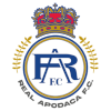 Real Apodaca